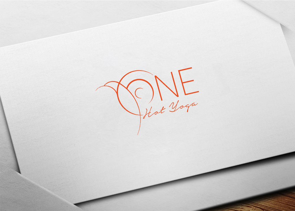 Logo Design by sunpris for this project | Design #20142091