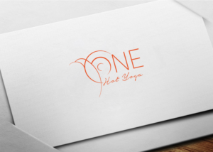 Logo Design by sunpris for this project | Design: #20142091