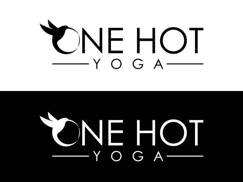 Logo Design by Mr.Paul for this project | Design: #20165918