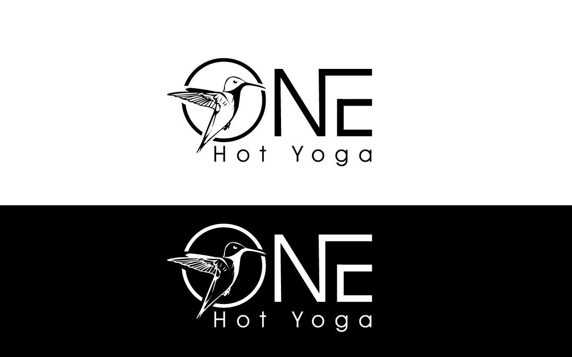 Logo Design by GODDREAMCREATION for this project | Design #20148178