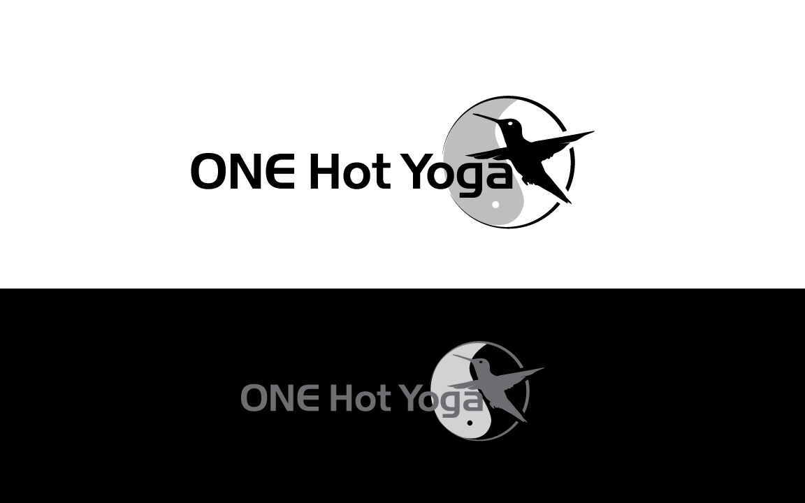 Diseño de Logo por GODDREAMCREATION para este proyecto | Diseño #20148179