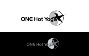 Logo Design by GODDREAMCREATION for this project | Design: #20148179