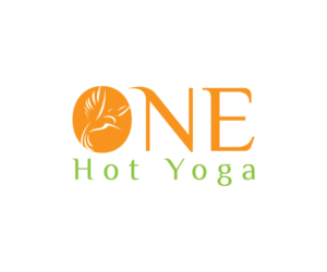 Logo Design by creativerahman82 2 for this project | Design: #20141519