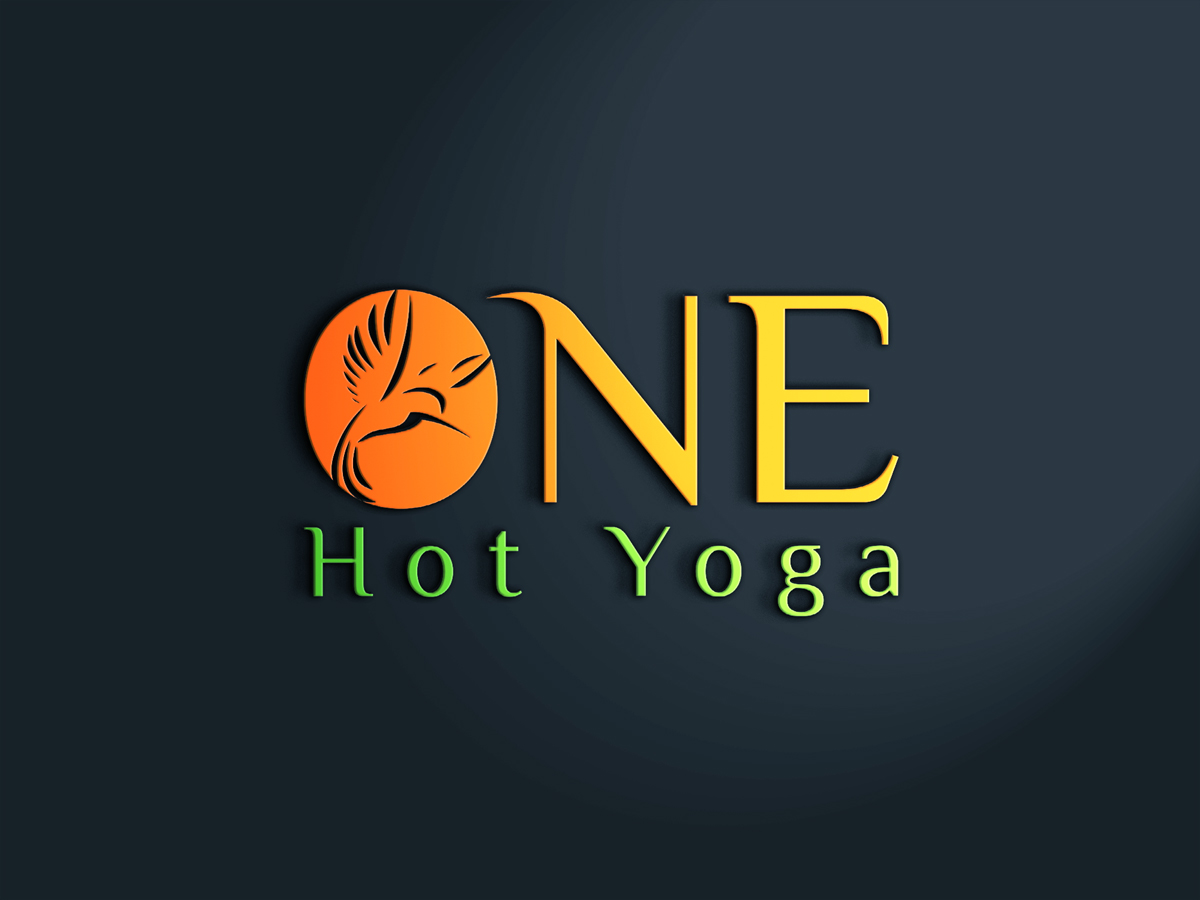 Diseño de Logo por creativerahman82 2 para este proyecto | Diseño #20141520