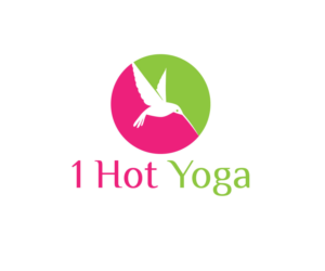 Logo Design by creativerahman82 2 for this project | Design: #20141521