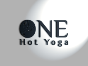 Logo Design by creativerahman82 2 for this project | Design: #20148476