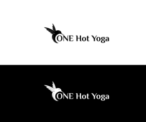 Logo Design by Synthi for this project | Design: #20147411