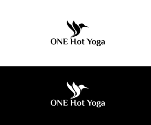 Logo Design by Synthi for this project | Design: #20147412