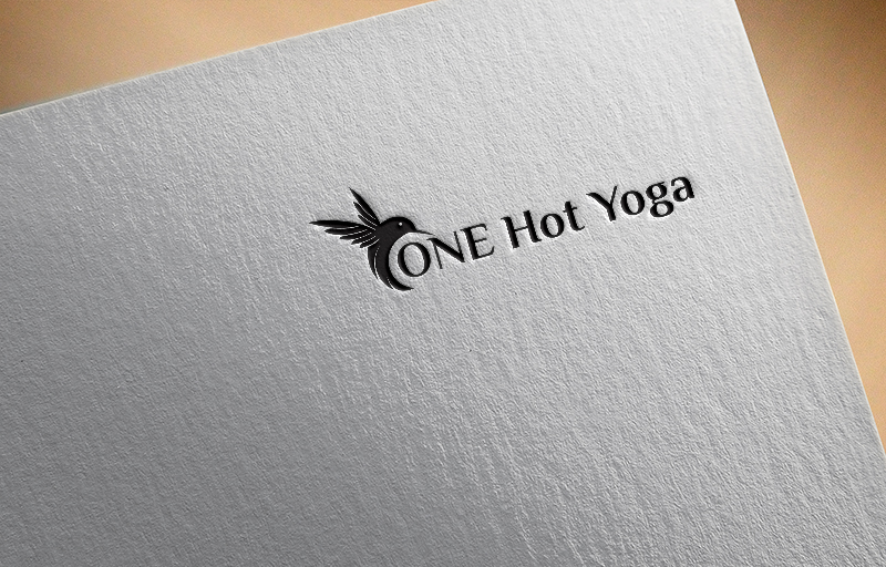 Logo Design by Synthi for this project | Design #20147413