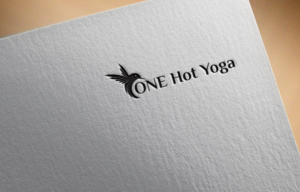 Logo Design by Synthi for this project | Design: #20147413