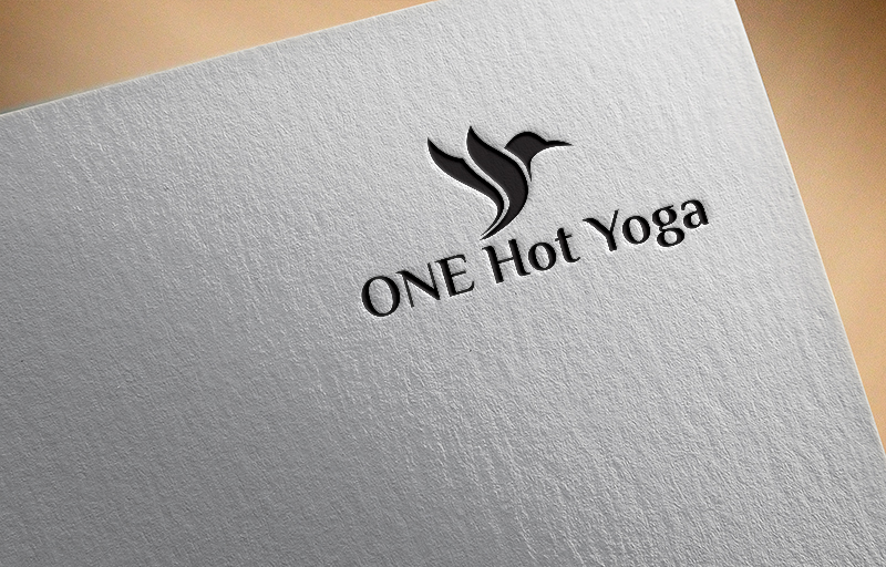 Diseño de Logo por Synthi para este proyecto | Diseño #20147414