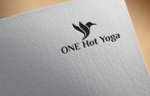 Logo Design by Synthi for this project | Design: #20147414