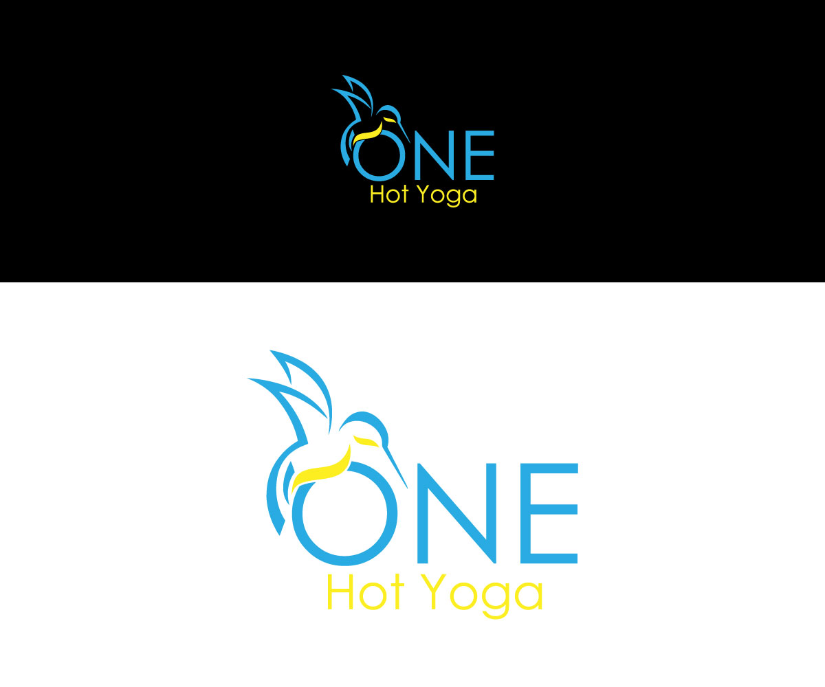 Logo Design by greenapple 3 for this project | Design #20143437