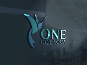Logo Design by Madara Uchiha for this project | Design: #20147176