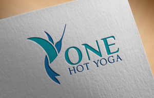 Logo Design by Madara Uchiha for this project | Design: #20147177