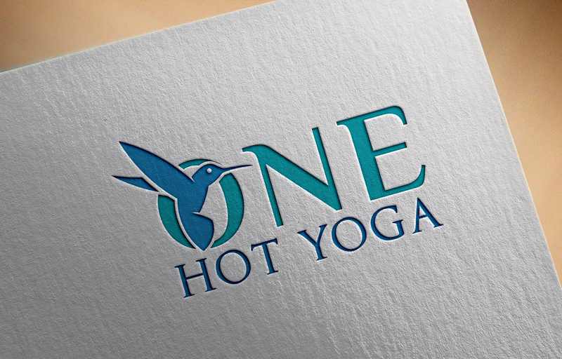 Logo Design by Madara Uchiha for this project | Design #20147179
