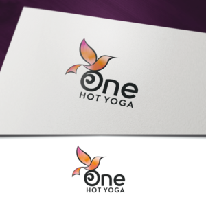 Logo Design by WooW Designs for this project | Design: #20150794