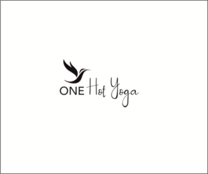 Logo Design by DEDIU 2 for this project | Design: #20143435