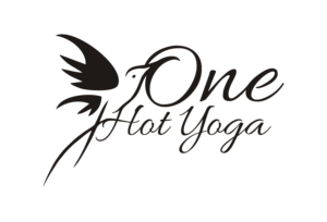Logo Design by sandeep 11