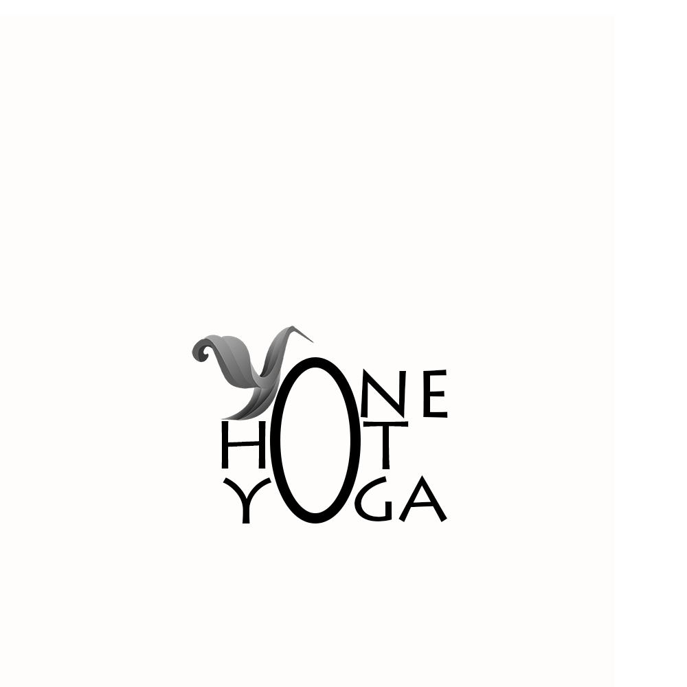 Logo Design by leolestersalinas 2 for this project | Design #20145610