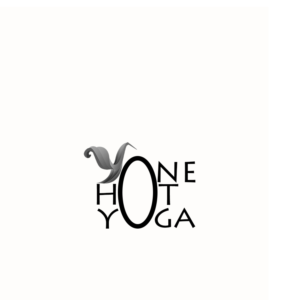 Logo Design by leolestersalinas 2