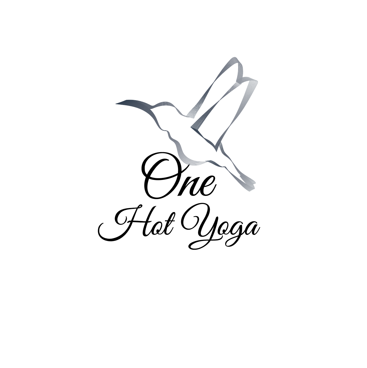 Logo Design by collinsdesign for this project | Design #20140744