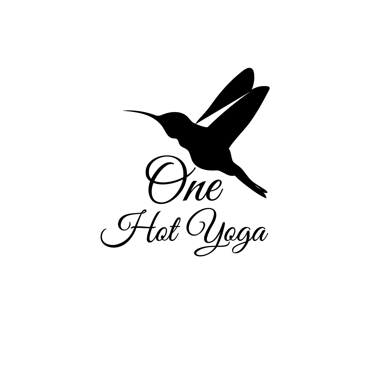 Logo Design by collinsdesign for this project | Design #20140756