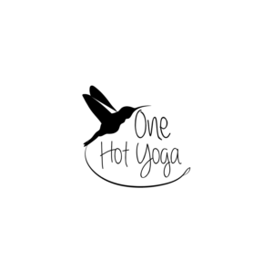 Logo Design by collinsdesign for this project | Design: #20140772