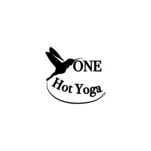 Logo Design by collinsdesign for this project | Design: #20140781