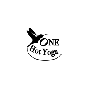 Logo Design by collinsdesign