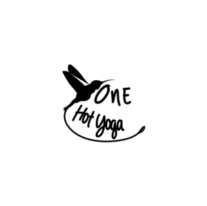 Logo Design by collinsdesign for this project | Design: #20141127