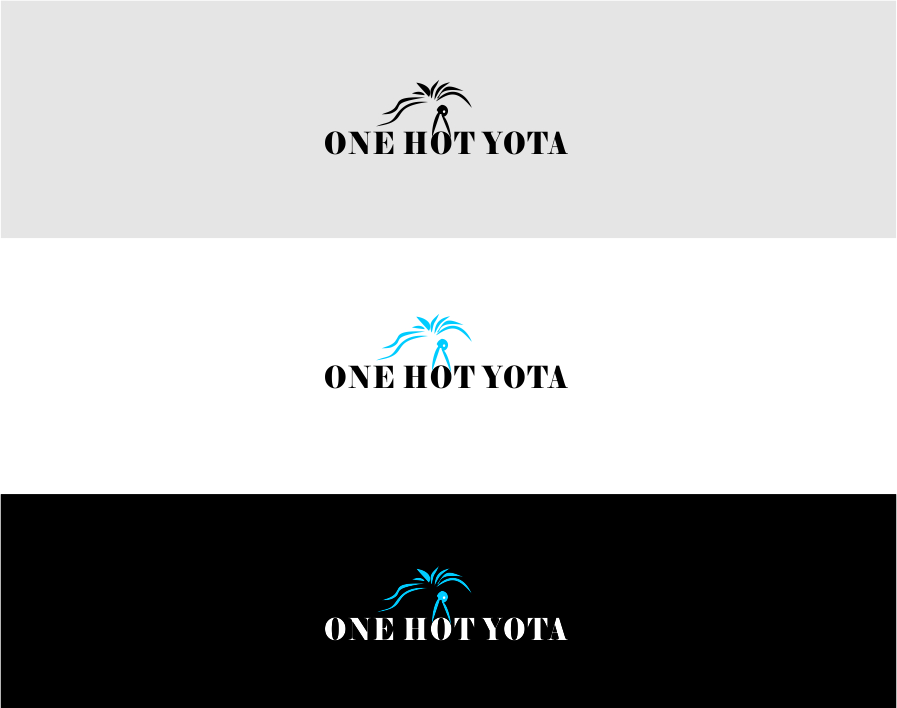 Logo Design by Meena 3 for this project | Design #20142121