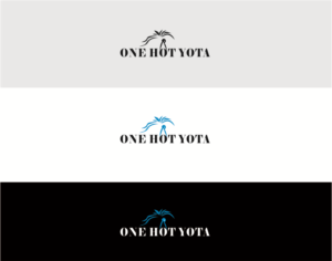 Logo Design by Meena 3 for this project | Design: #20142121