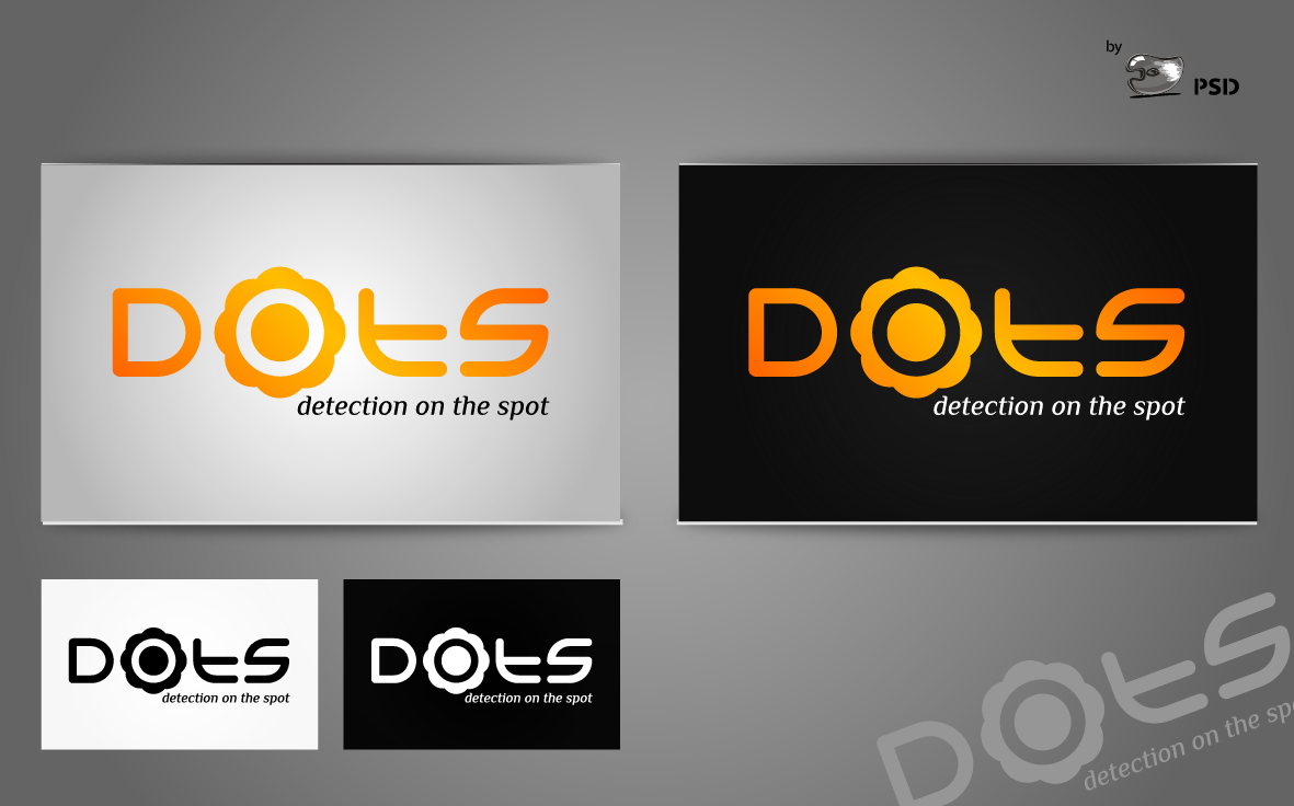 Design de Logo par byPSD pour ce projet | Design #2917000
