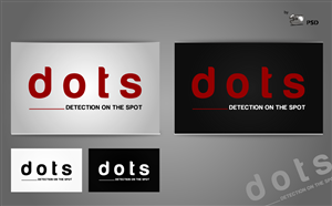 Logo Design by byPSD for this project | Design: #2917002