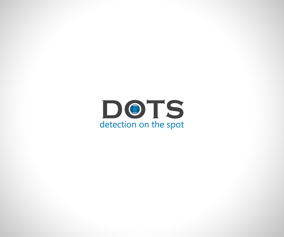 Logo Design by SG for this project | Design #2927545