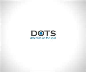 Diseño de Logo por SG para este proyecto | Diseño: #2927545