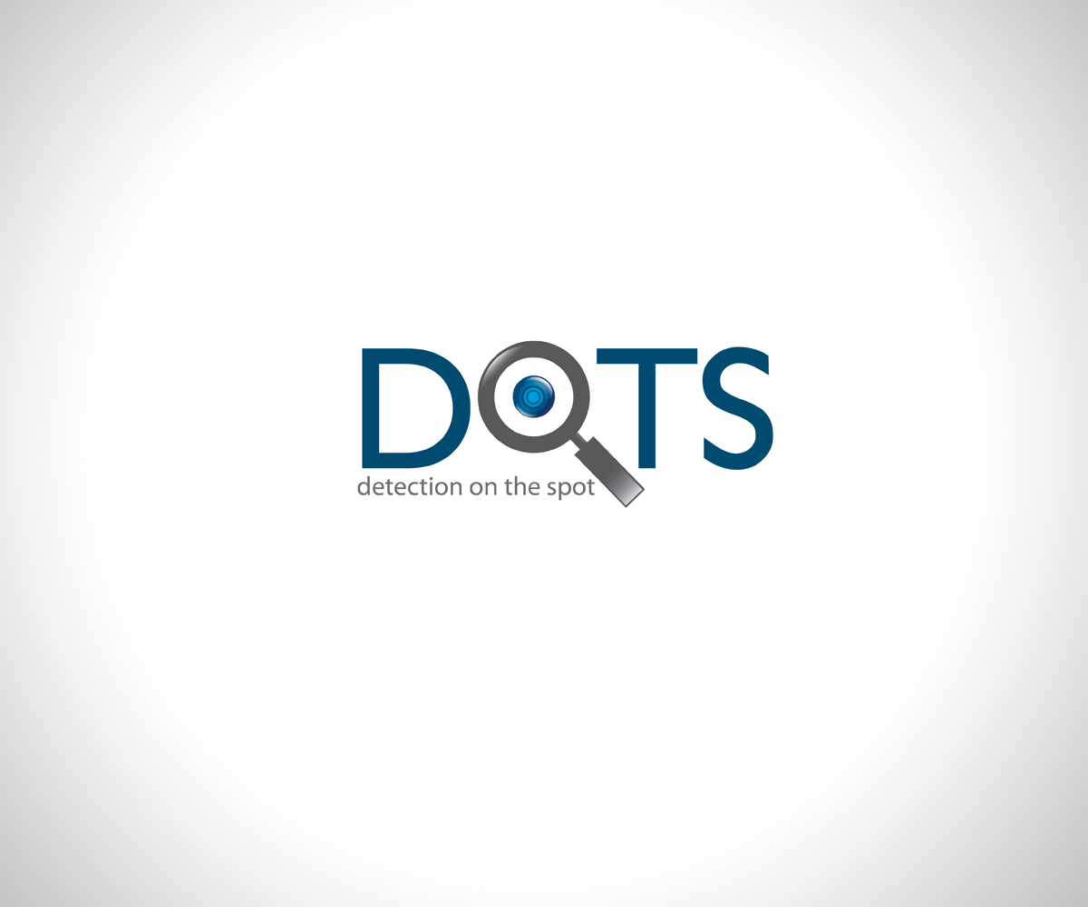 Design de Logo par SG pour ce projet | Design #2927567