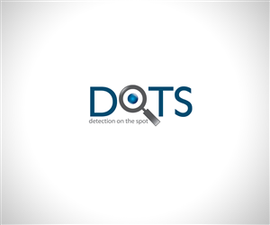 Diseño de Logo por SG para este proyecto | Diseño: #2927567