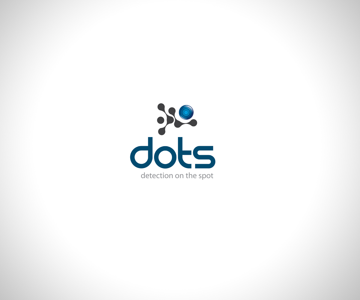 Design de Logo par SG pour ce projet | Design #2927577