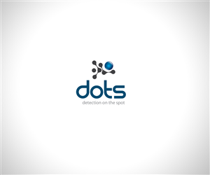 Diseño de Logo por SG para este proyecto | Diseño: #2927577