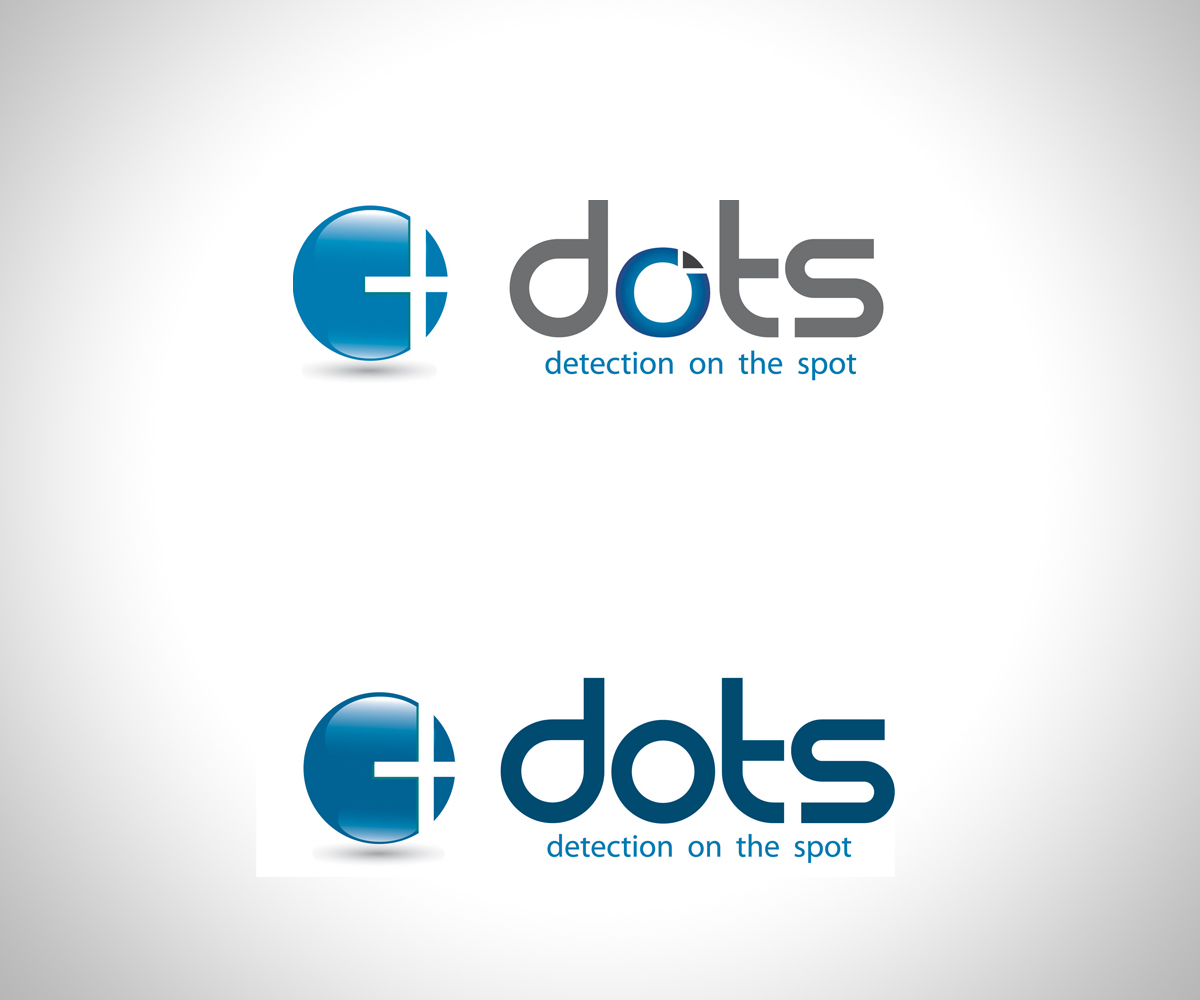 Logo Design by SG for this project | Design #2943197