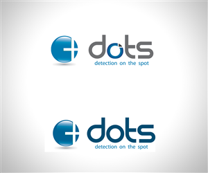 Diseño de Logo por SG para este proyecto | Diseño: #2943197