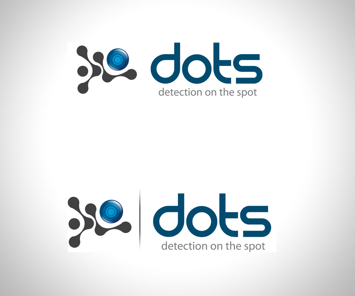 Logo Design by SG for this project | Design #2943215