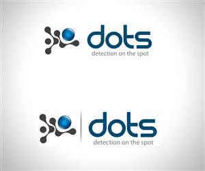 Logo Design by SG for this project | Design #2943215