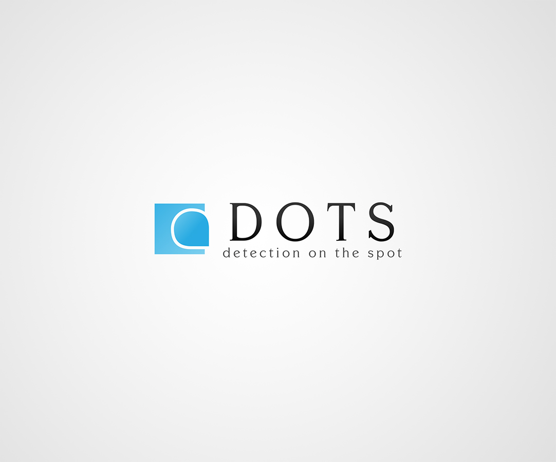 Diseño de Logo por Lucas de Campos para este proyecto | Diseño #2920037
