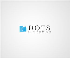 Logo Design by Lucas de Campos