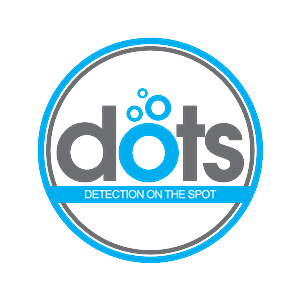 Logo Design by cladymon