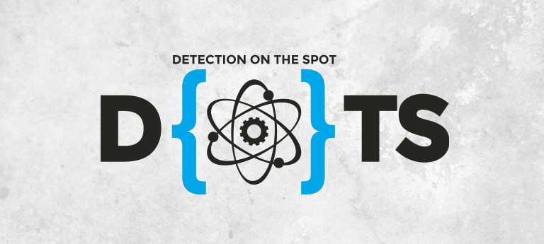 Logo Design by SeXtreme for this project | Design #2933811