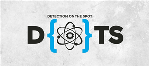 Logo Design by SeXtreme for this project | Design: #2933811